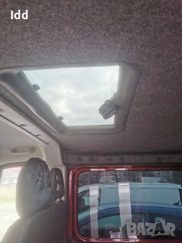 Фият Дукато 3000, снимка 14 - Бусове и автобуси - 52773336