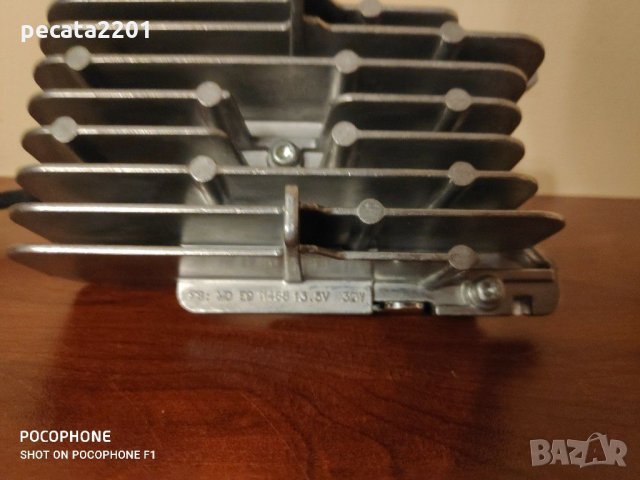 Продавам - оригинален Led елемент от фар за за Пасат Б8, снимка 5 - Части - 30967951