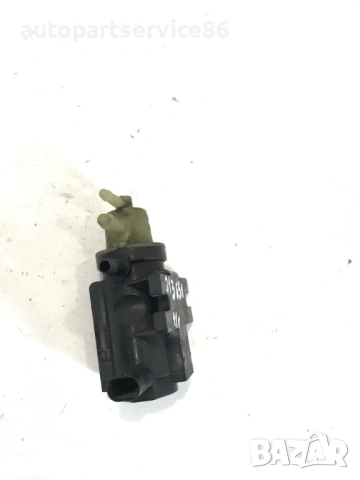 Соленоиден клапан за Mercedes W906 Sprinter 2.2 CDI Om651 (2011) A0021531428