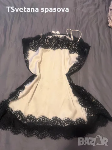 Топ тениска zara , снимка 4 - Тениски - 55806546