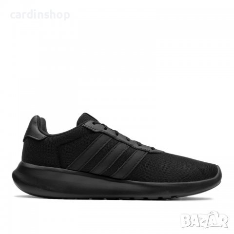 Разпродажба! Adidas оригинални маратонки, снимка 1 - Маратонки - 36612380