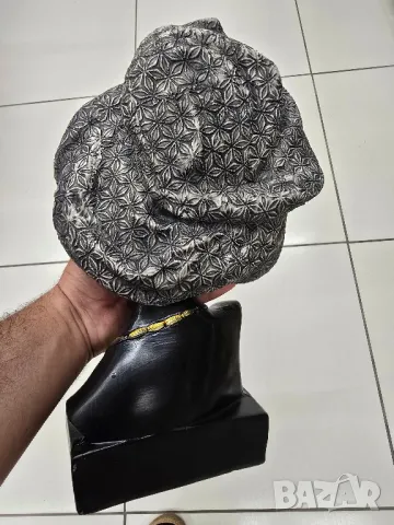 статуетка , снимка 3 - Статуетки - 50040000