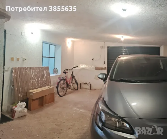 Къща в с. Радиново, снимка 14 - Къщи - 56252039