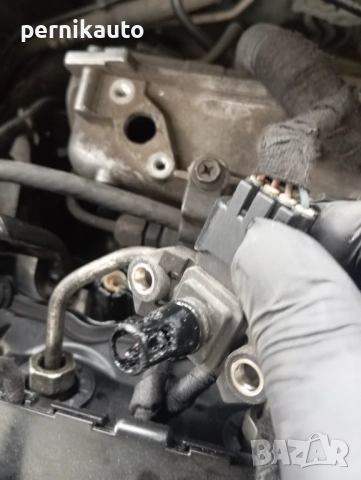 Части за земеделски и строителни машини , снимка 3 - Части - 54175915