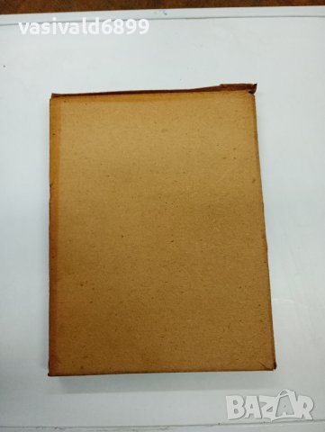 "Кратка химична енциклопедия" том 5, снимка 13 - Енциклопедии, справочници - 42604427