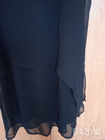 Рокля OBJECT, снимка 8 - Рокли - 37528517