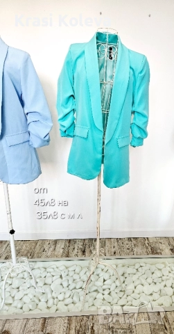 рокло,поли,пснталони ,гащеризоно, снимка 17 - Други - 52219197