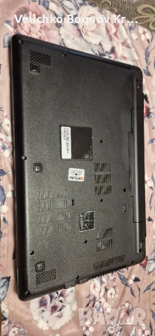 Acer Aspire E15 E5-511G, снимка 7 - Лаптопи за дома - 54357570