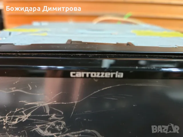 Мултимедия ....