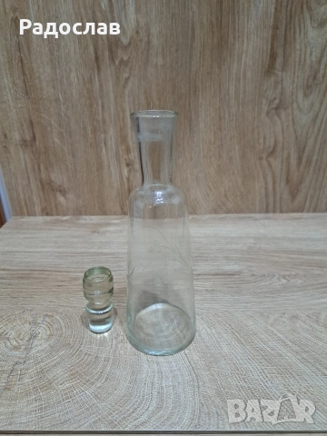 Чисто нови кани и юзче, снимка 4 - Други - 52740180