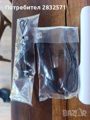 Калкулатор Casio fx-CG50 Graphing. , снимка 4 - Друга електроника - 51336884