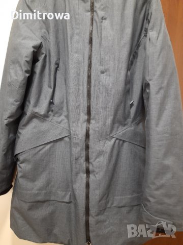  р-р М Human Nature Мъжка шуба, снимка 10 - Палта - 38129438