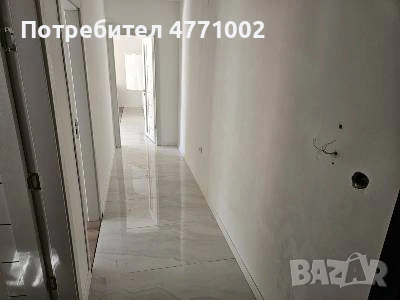 Ремонт на апартаменти Боядисване,шпакловка,плочки и гранитогрес София, снимка 6 - Ремонти на апартаменти - 53902816