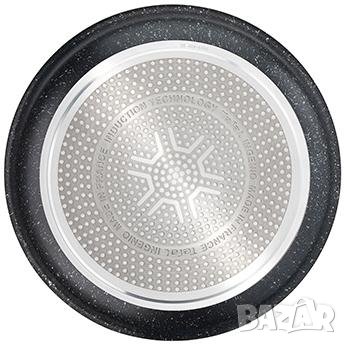 Съд за готвене Tefal Ingenio Force / INDUCTION, снимка 2 - Съдове за готвене - 30385098
