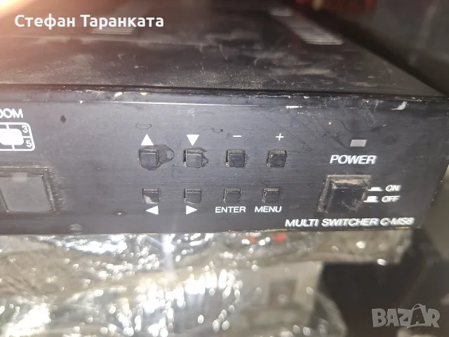 устройството за кмери, снимка 4 - Камери - 56437436