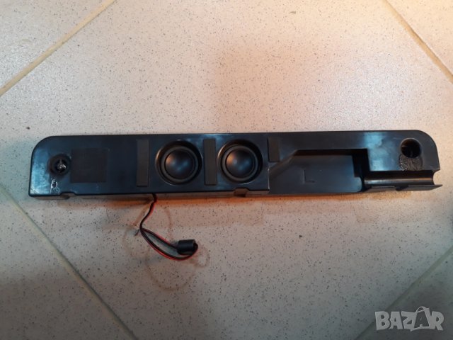 Internal Speaker HP - Asus, снимка 1 - Други - 30833471