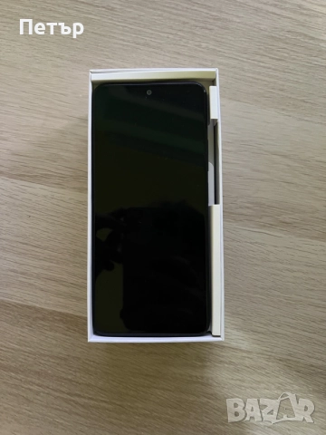 Xiaomi Redmi 12 128GB, снимка 3 - Xiaomi - 56087002