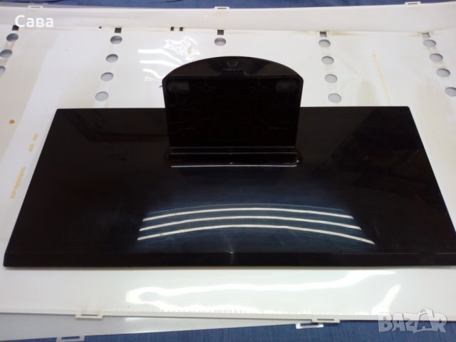 TV NEO LED 39880 на части, снимка 5 - Части и Платки - 29104601