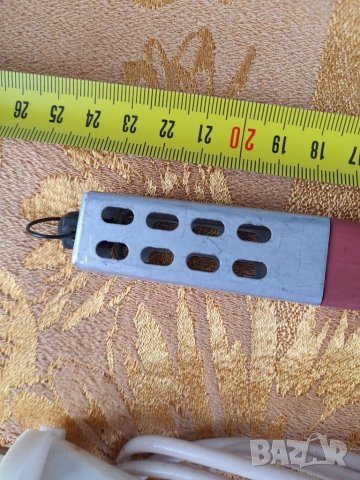 Ретро Ел.запалка , снимка 13 - Други ценни предмети - 40727045