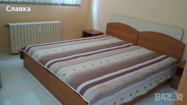 Продавам две единични легла, снимка 2 - Спални и легла - 54294338