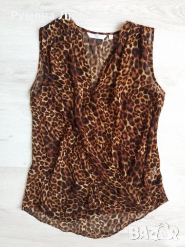 Лот 18 лв, снимка 5 - Поли - 29212187