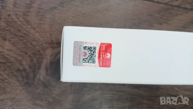 фитнес смарт гривна Huawei Color Band A2, снимка 3 - Смарт гривни - 50430730