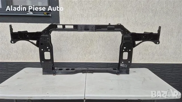 Trager преден панел Kia Sportage година 2016 2017 2018 2019 2020 2021 , снимка 5 - Аксесоари и консумативи - 48232377