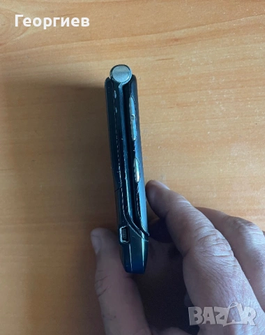 Motorola V3, снимка 7 - Motorola - 53916609