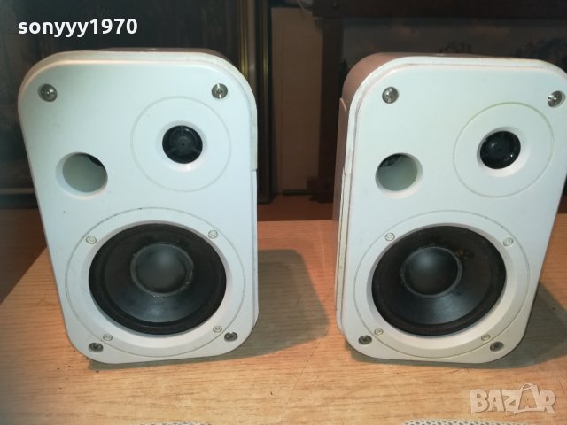 pyramid-sweden, снимка 3 - Тонколони - 30327893