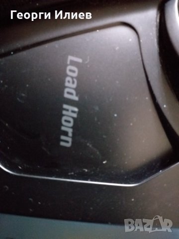 стерео уредба Сони, снимка 6 - Аудиосистеми - 30892424