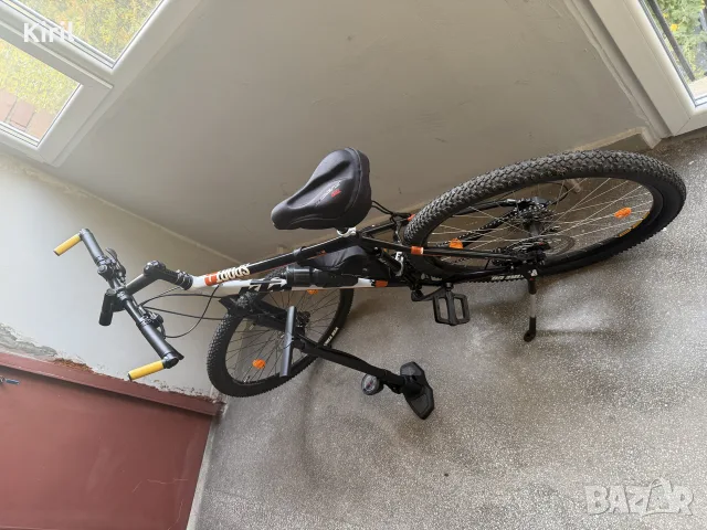 Велосипед “KTM” , снимка 7 - Велосипеди - 56398841