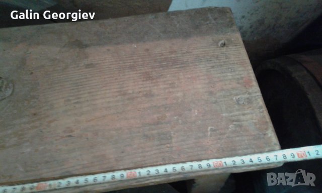 машина за ронене на царевица, снимка 5 - Други инструменти - 30603997