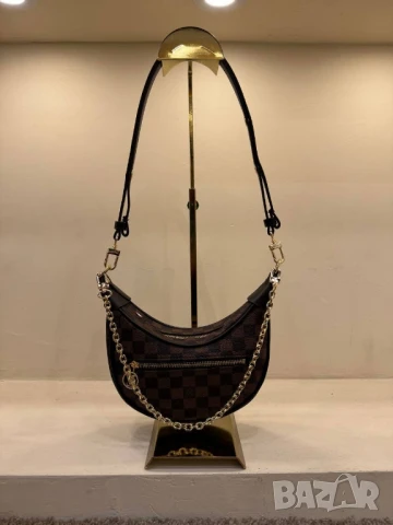 чанти louis vuitton , снимка 9 - Чанти - 51320994