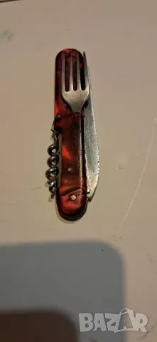 Стара Бг.ножка , снимка 5 - Колекции - 49108358