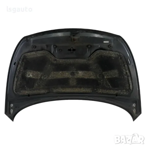 Преден капак Kia Sportage III 2010-2016 ID: 164546, снимка 2 - Части - 56293264