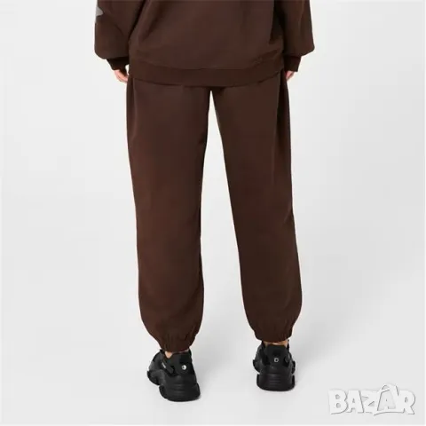 Долнище SoulCal /М/480 К, снимка 3 - Спортни дрехи, екипи - 49325960