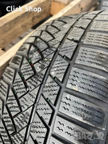 5х112 17 Лети Джанти Mercedes Оригинални w213 E class, снимка 6 - Гуми и джанти - 52618654