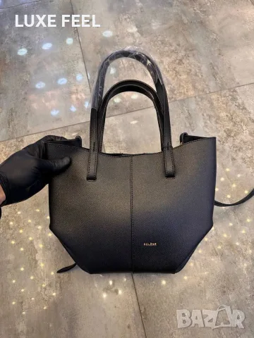 Polene ⚜️Дамски Чанти 