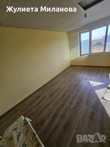 Едностаен апартамент след ремонт, снимка 10 - Апартаменти - 51735046