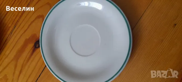 Порцеланов сервиз ШОК ЦЕНА , снимка 8 - Сервизи - 50008767