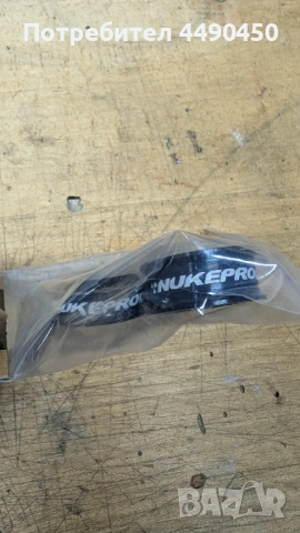 Спейсъри за велосипед Nuke proof , снимка 4 - Части за велосипеди - 51898846