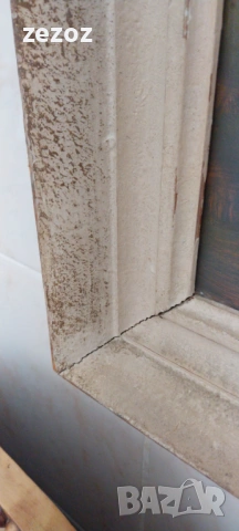 Картина масло върху фазер, снимка 12 - Картини - 53956251