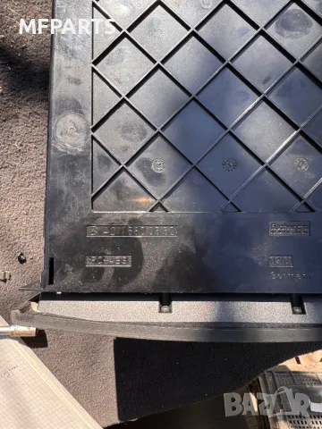 Бутони с екстри за Mercedes E class S 211 комби, снимка 3 - Части - 47719359