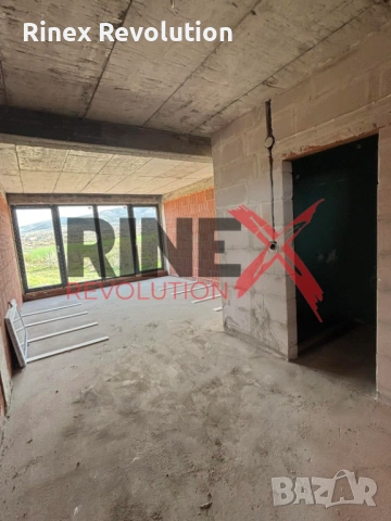 Склад под наем на Коматевски възел, снимка 2 - Складове - 54156477