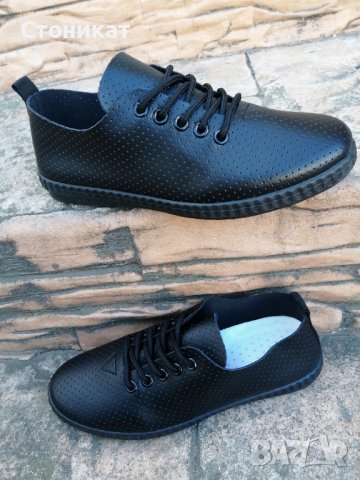 Дамски гуменки 36-45 номер , снимка 5 - Маратонки - 39945551