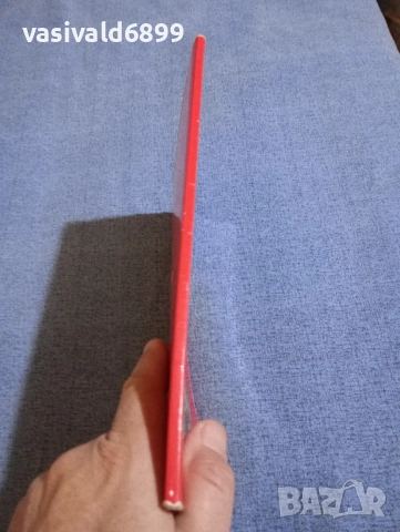 "HELLO! ENGLISH", снимка 2 - Чуждоезиково обучение, речници - 51762084