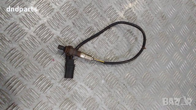 Ламбда сонда Audi A6 3.2FSI 2005г.	