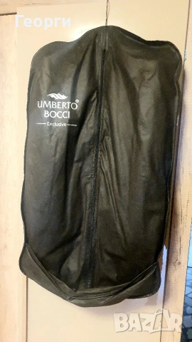 Чисто нов костюм за абитуриентски бал, сватба или друг повод., снимка 4 - Костюми - 54073800