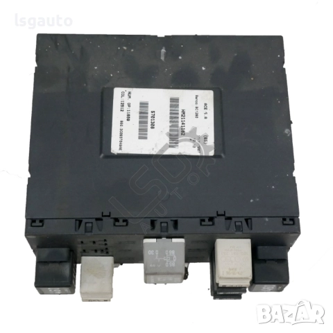 BCM модул Seat Altea 2004-2015 ID:149755, снимка 3 - Части - 51679238