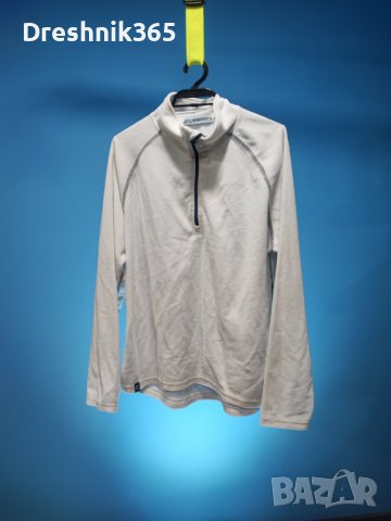 Stormberg Полар/Дамски Л/L